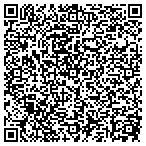 QR code with Wayne Center Elementary School contacts