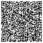 QR code with St Francis Medical Group contacts