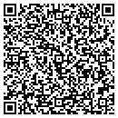 QR code with Truth Publishing Co contacts