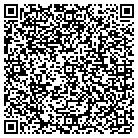 QR code with Easterling Fish Hatchery contacts