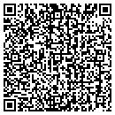 QR code with AAA Acceptance Corp contacts