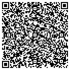 QR code with Wickert Donna M Ms T Pdmt contacts
