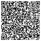 QR code with Roger L Hamilton Excavating contacts