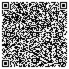 QR code with Aslan Learning Center contacts