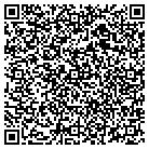 QR code with Trinity Gospel Tabernacle contacts