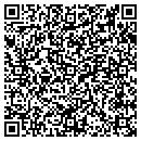 QR code with Rentals & More contacts