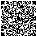 QR code with Transition Resources contacts