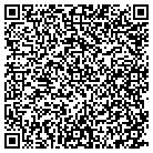 QR code with Mc Cain Industrial Supply Inc contacts