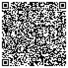 QR code with Sagetree Business Consulting contacts