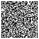 QR code with Wise Choices contacts