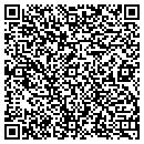 QR code with Cummins Racing Engines contacts