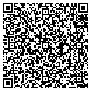 QR code with Circle H Interiors contacts