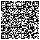 QR code with Tubs Pub & Grub contacts