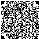 QR code with Indianapolis Scale Co contacts