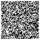 QR code with Martins Tree Service contacts