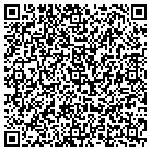 QR code with Allergy & Asthma Center contacts
