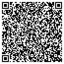 QR code with Brown & Son Fuel Co contacts