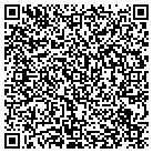 QR code with Hudson Global Resources contacts