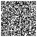 QR code with Imperial Fence Co contacts