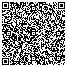 QR code with Quality Engineering Products contacts