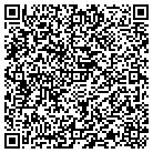 QR code with Football Hall Of Fame Library contacts