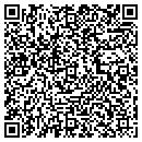 QR code with Laura C Recio contacts