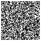 QR code with Dependable Tree Service Inc contacts