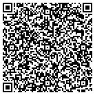QR code with Integrity Mortgage & Financial contacts