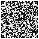 QR code with Joseph J Misch contacts