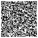 QR code with Stone Harbour contacts