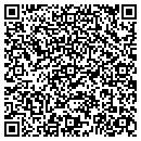 QR code with Wanda Turnerlucas contacts