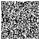 QR code with Dawn Andrews Insurance contacts