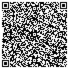 QR code with Jeri's Scrape Book & Craft contacts