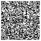 QR code with Sycamore Elementary School contacts