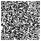 QR code with Giannitelli Angelo Dmin contacts