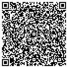 QR code with Bethany Bible Baptist Church contacts