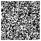 QR code with Crow's Nest Restaurant contacts