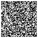 QR code with Pancner & Pancer contacts