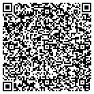 QR code with Roby & Hood Law Firm contacts