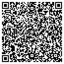 QR code with Russ Custom Paint contacts