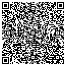 QR code with Dwayne's Barber contacts