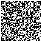 QR code with Food Star Chinese Buffet contacts