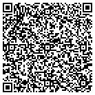 QR code with Coalition For Homelessness contacts