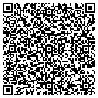 QR code with Hardaways Mobile Home Park contacts