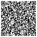 QR code with Pizza Hut contacts