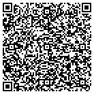 QR code with Ladendorf & Ladendorf contacts