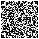 QR code with Inside Scoop contacts