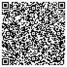 QR code with Engine Locator & Machine contacts