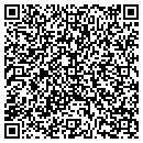 QR code with Stopover Inc contacts