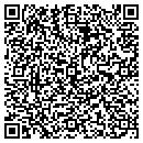 QR code with Grimm Racing Inc contacts